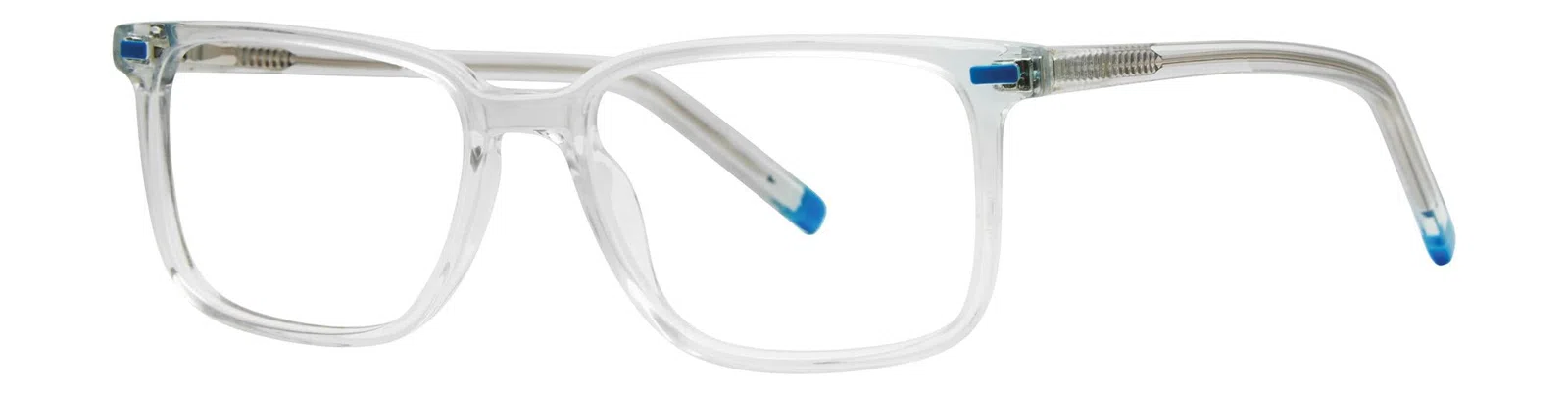 MODZ KIDS LINUS Eyeglasses - view 9